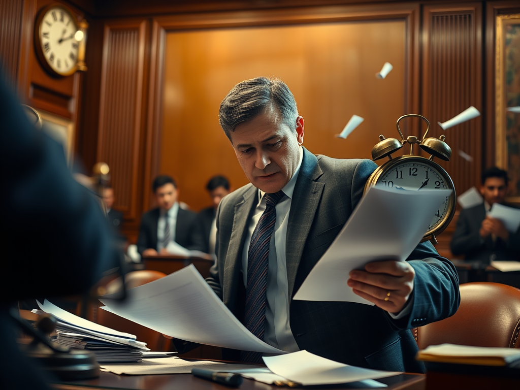 El referimiento ordinario en R. D.: concepto, proceso y ordenanza.