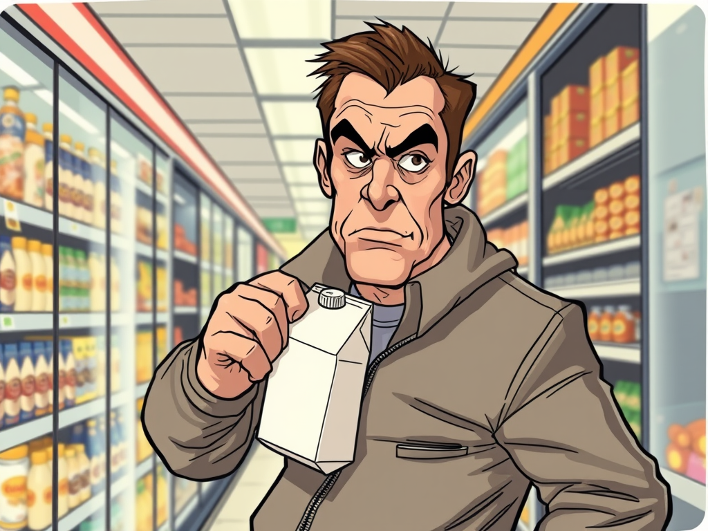 El Estado de Necesidad en R. D.: concepto, requisitos, importancia y diferencia con la legítima defensa.