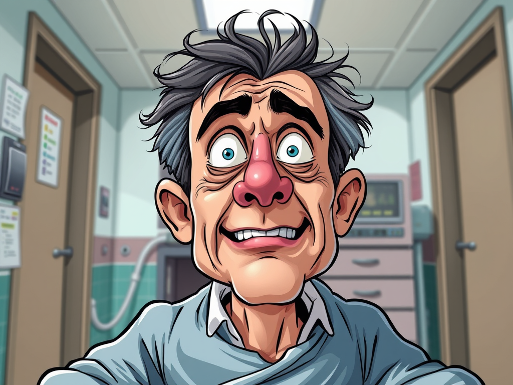 El Estado de Demencia en la Rep. Dom.: concepto, origen y requisitos.