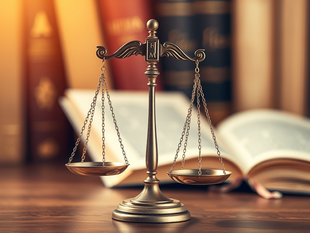 La autoridad de la cosa irrevocablemente juzgada: concepto, efectos y diferencias con la cosa juzgada.