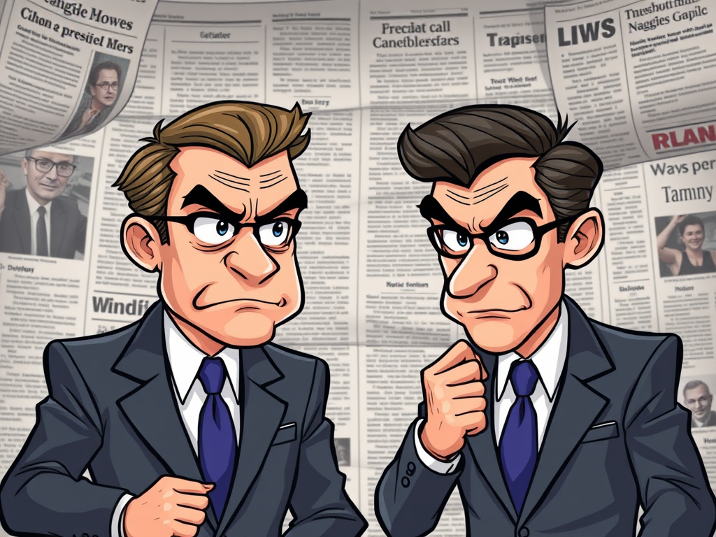 Acción pauliana: características, requisitos, efectos, importancia y ejemplos.  