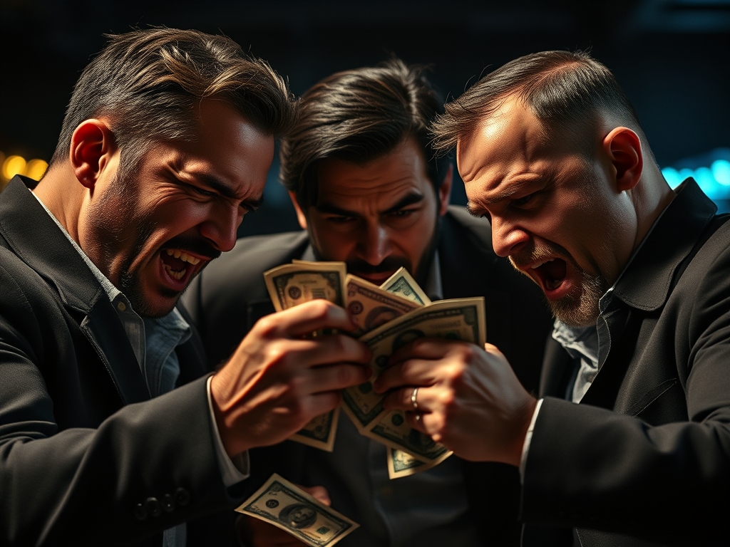 Acción oblicua: base legal, requisitos, efectos, importancia y ejemplos.