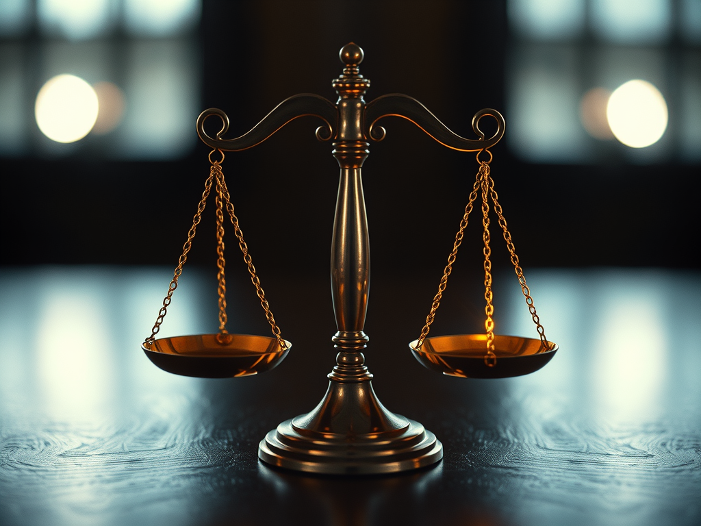 Acción Pauliana vs Acción Oblicua: Similitudes y Diferencias.