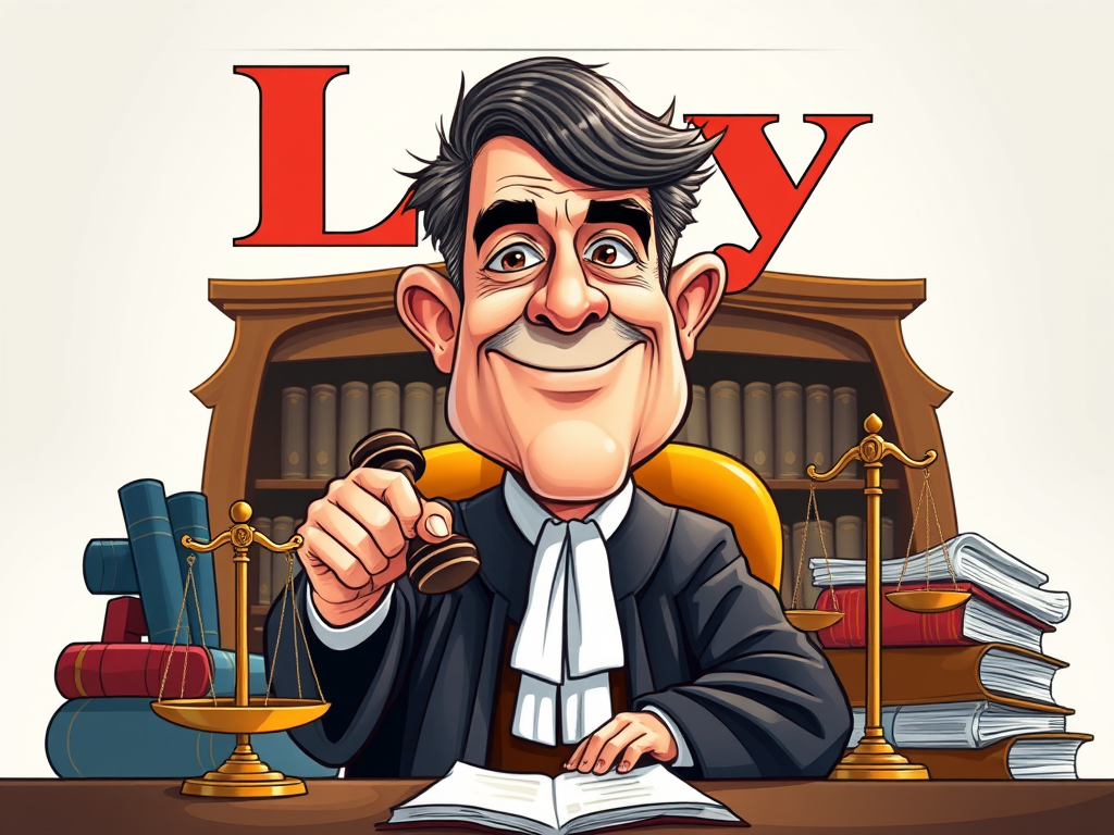 Principios Procesales que Rigen la Prueba en Derecho Penal en R. D.