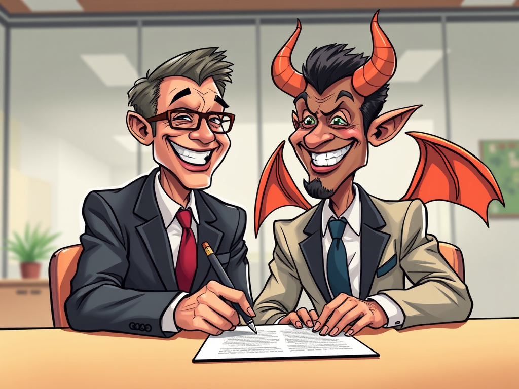 Los vicios del consentimiento: clasificación, consencuencia y pruebas.