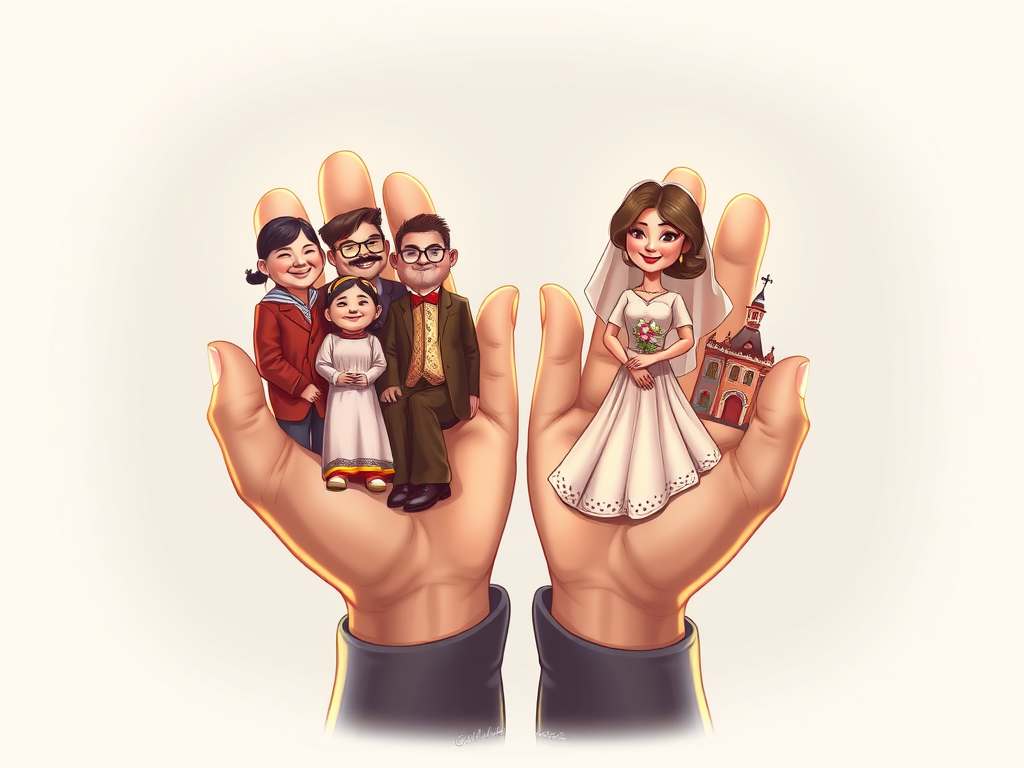 La Sucesión en Derecho: Regular e Irregular.